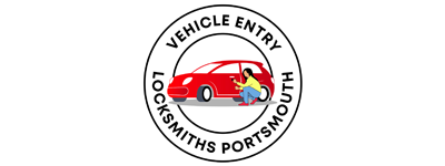 Vehicle Entry Locksmiths Portsmouth